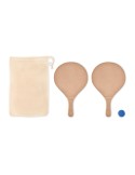 RAQUET