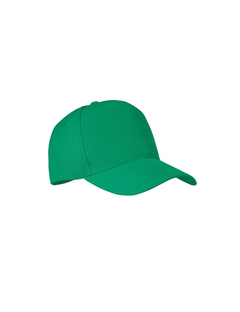 Casquette RPET Personnalisée | SENGA