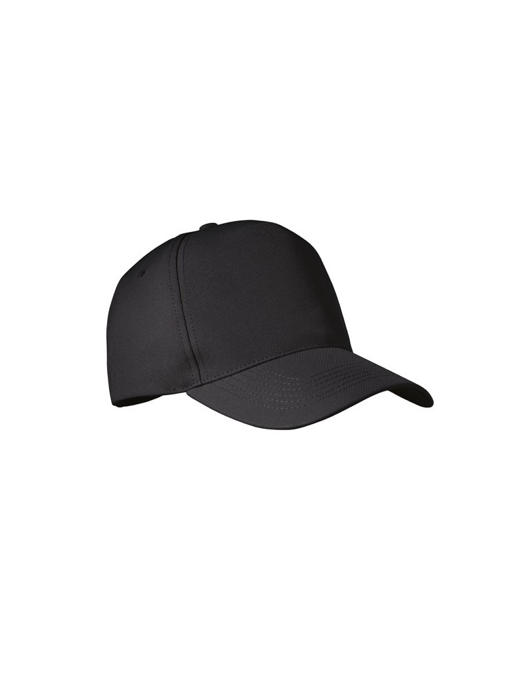 Casquette RPET Personnalisée | SENGA