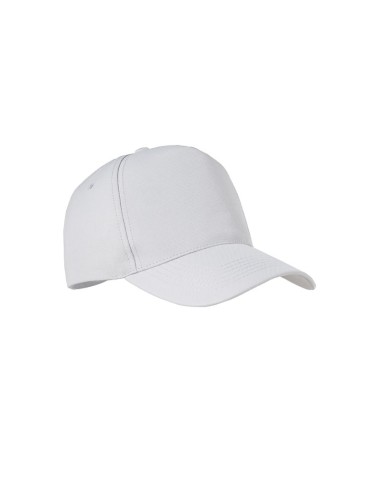 Casquette RPET Personnalisée | SENGA