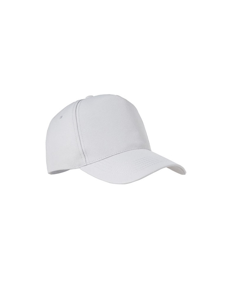 Casquette RPET Personnalisée | SENGA
