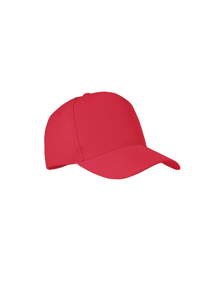 Casquette RPET Personnalisée | SENGA