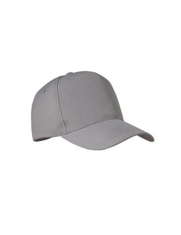 Casquette RPET Personnalisée | SENGA