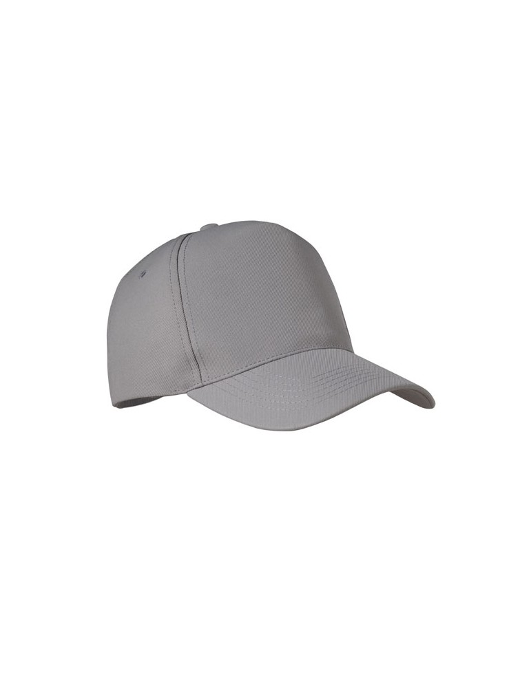 Casquette RPET Personnalisée | SENGA