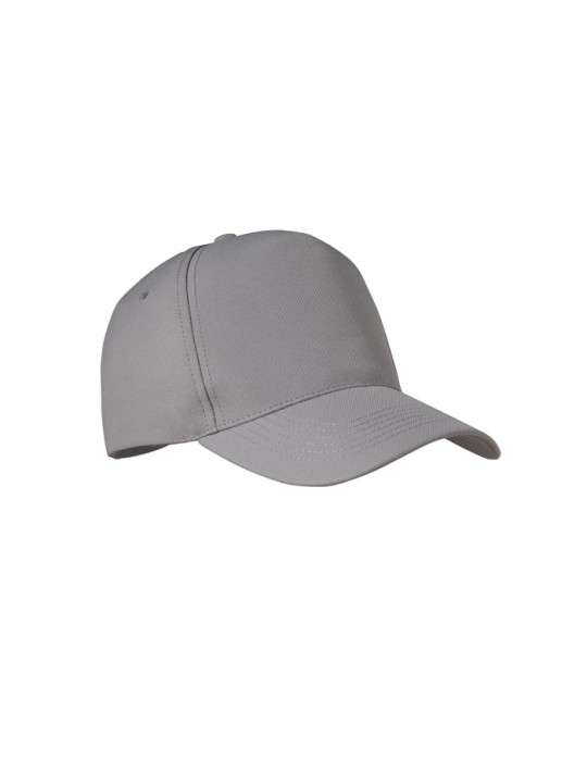 Casquette RPET Personnalisée | SENGA