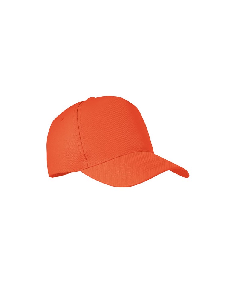 Casquette RPET Personnalisée | SENGA