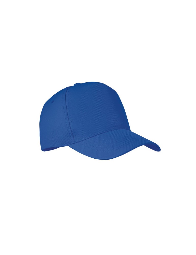 Casquette RPET Personnalisée | SENGA