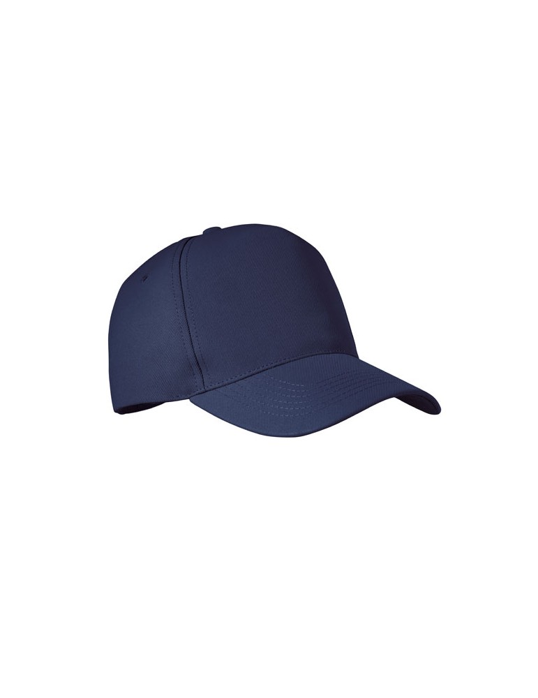 Casquette RPET Personnalisée | SENGA