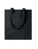 Sac Shopping en Coton Biologique Personnalisé pas cher