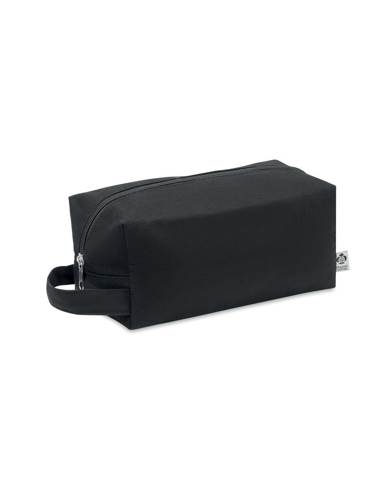 Sac Cosmétique Personnalisable - Goodies