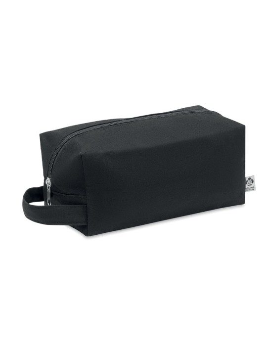 Sac Cosmétique Personnalisable - Goodies