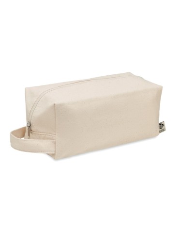 Sac Cosmétique Personnalisable - Goodies 2