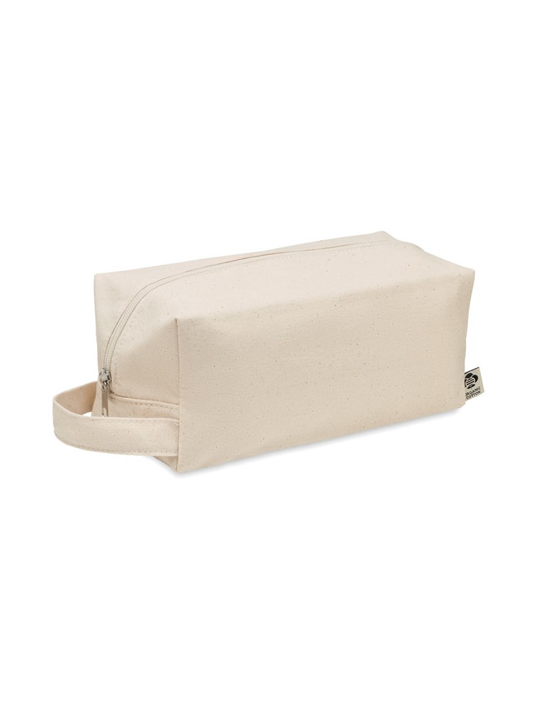 Sac Cosmétique Personnalisable - Goodies