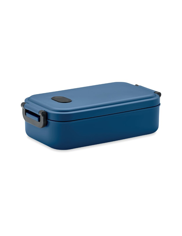 Boîte à Lunch et Durable Personnalisée pas cher - INDUS