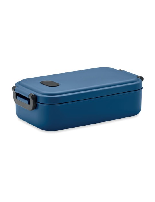 Boîte à Lunch et Durable Personnalisée pas cher - INDUS