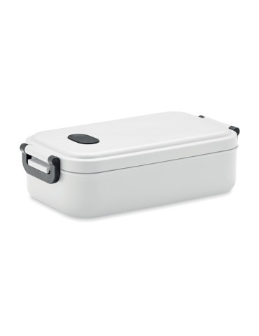 Boîte à Lunch et Durable Personnalisée pas cher - INDUS 2