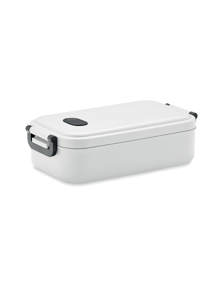 Boîte à Lunch et Durable Personnalisée pas cher - INDUS