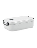 Boîte à Lunch et Durable Personnalisée pas cher - INDUS
