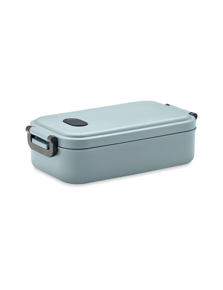 Boîte à Lunch et Durable Personnalisée pas cher - INDUS
