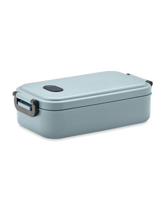 Boîte à Lunch et Durable Personnalisée pas cher - INDUS