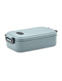 Boîte à Lunch et Durable Personnalisée pas cher - INDUS