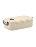 Boîte à Lunch et Durable Personnalisée pas cher - INDUS