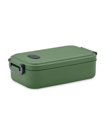 Boîte à Lunch et Durable Personnalisée pas cher - INDUS
