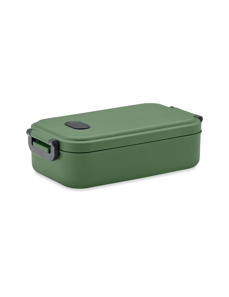 Boîte à Lunch et Durable Personnalisée pas cher - INDUS