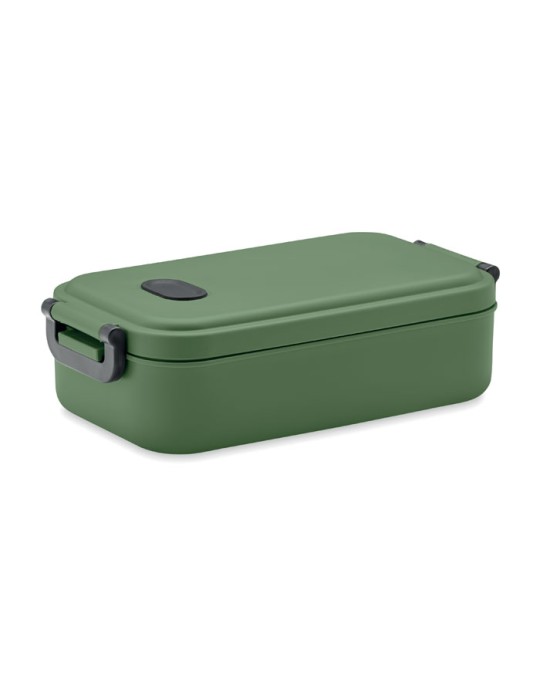 Boîte à Lunch et Durable Personnalisée pas cher - INDUS