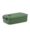 Boîte à Lunch et Durable Personnalisée pas cher - INDUS