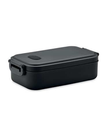 Boîte à Lunch et Durable Personnalisée pas cher - INDUS