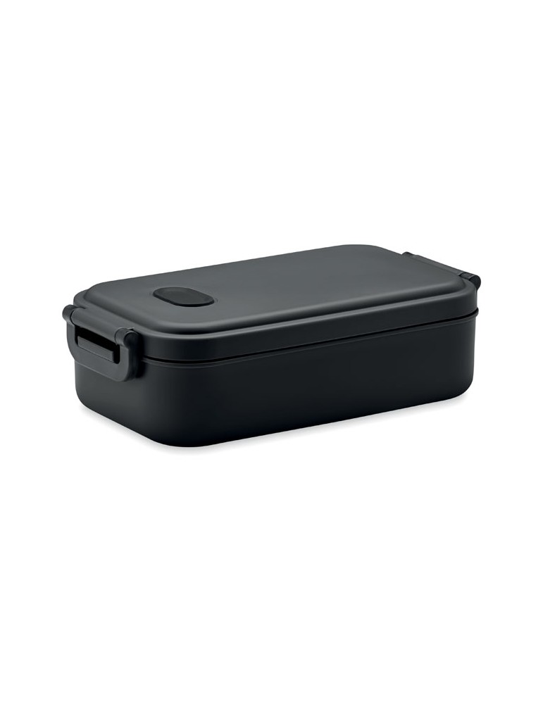 Boîte à Lunch et Durable Personnalisée pas cher - INDUS