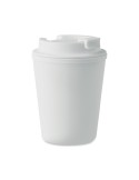 Gobelet Incassable Publicitaire en PP 300 ml