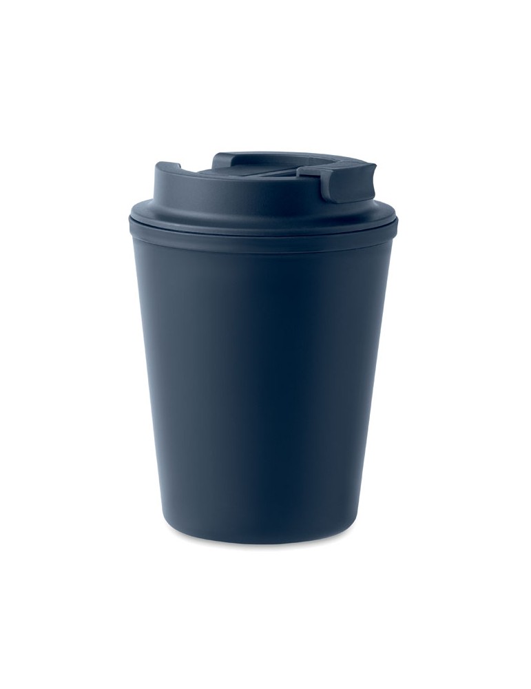 Gobelet Incassable Publicitaire en PP 300 ml