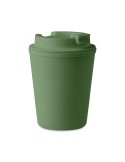 Gobelet Incassable Publicitaire en PP 300 ml