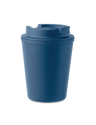 Gobelet Incassable Publicitaire en PP 300 ml