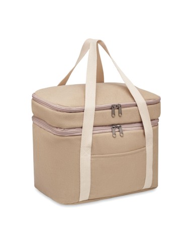 Sac Isotherme KECIL TOP - Idéal pour vos sorties Personnalisée pas cher
