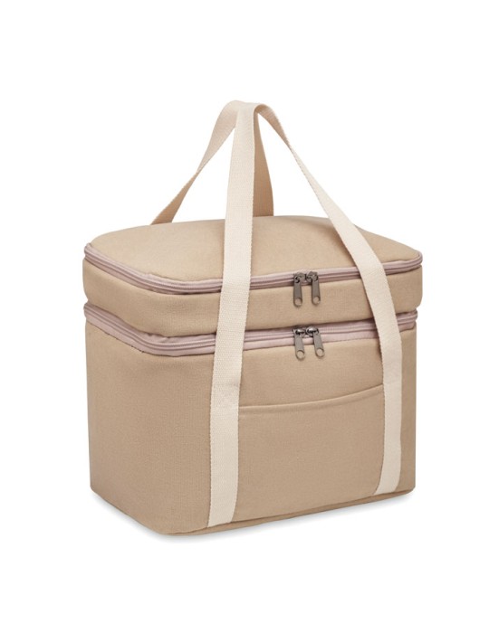 Sac Isotherme KECIL TOP - Idéal pour vos sorties Personnalisée pas cher