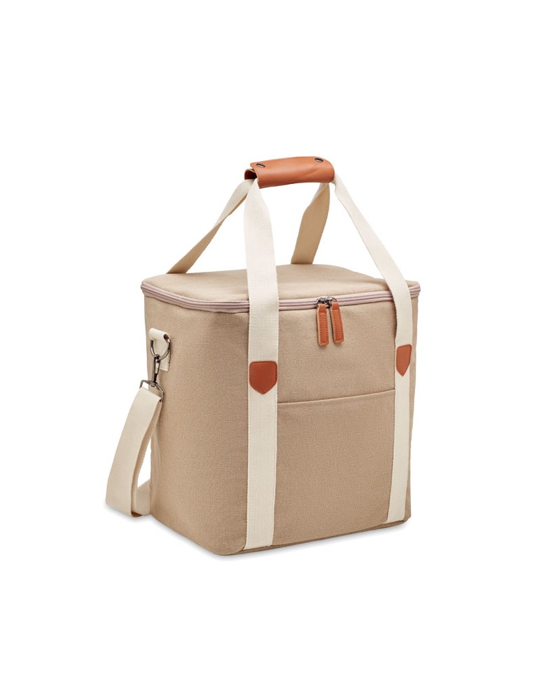 Sac Isotherme Cadeau d'Entreprise KECIL LARGE