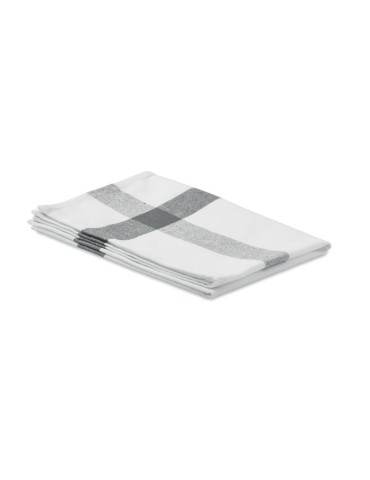 Torchon en Tissu Recyclé KITCH | Pratique 2