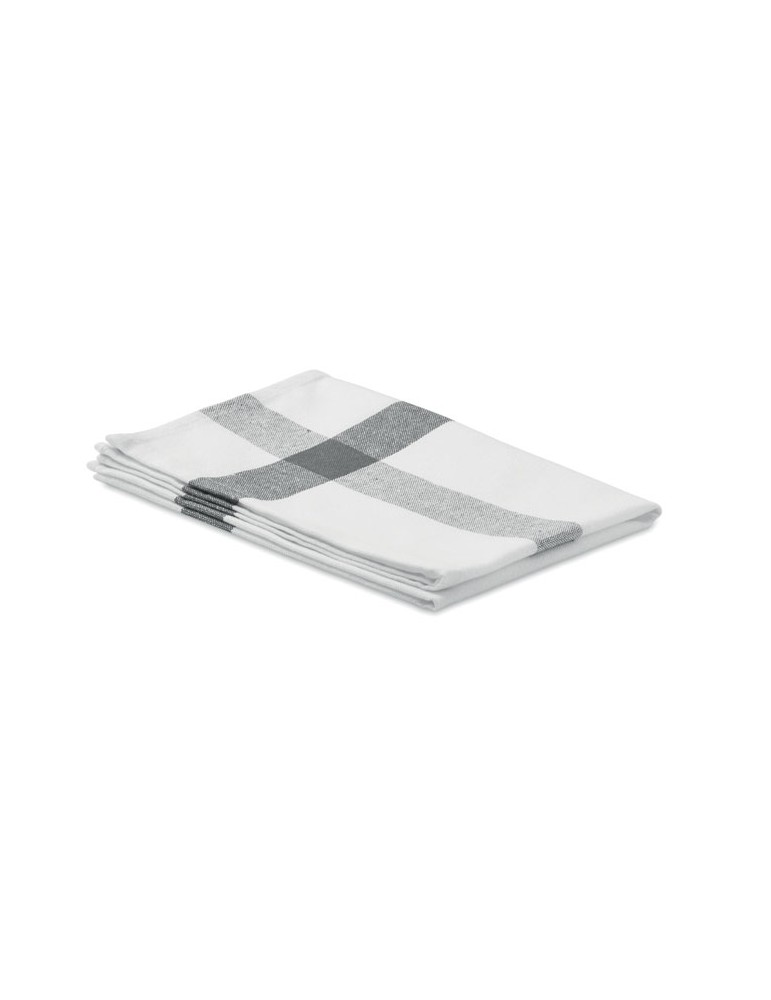 Torchon en Tissu Recyclé KITCH | Pratique