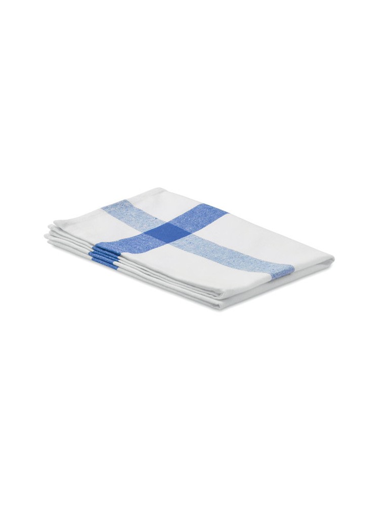 Torchon en Tissu Recyclé KITCH | Pratique