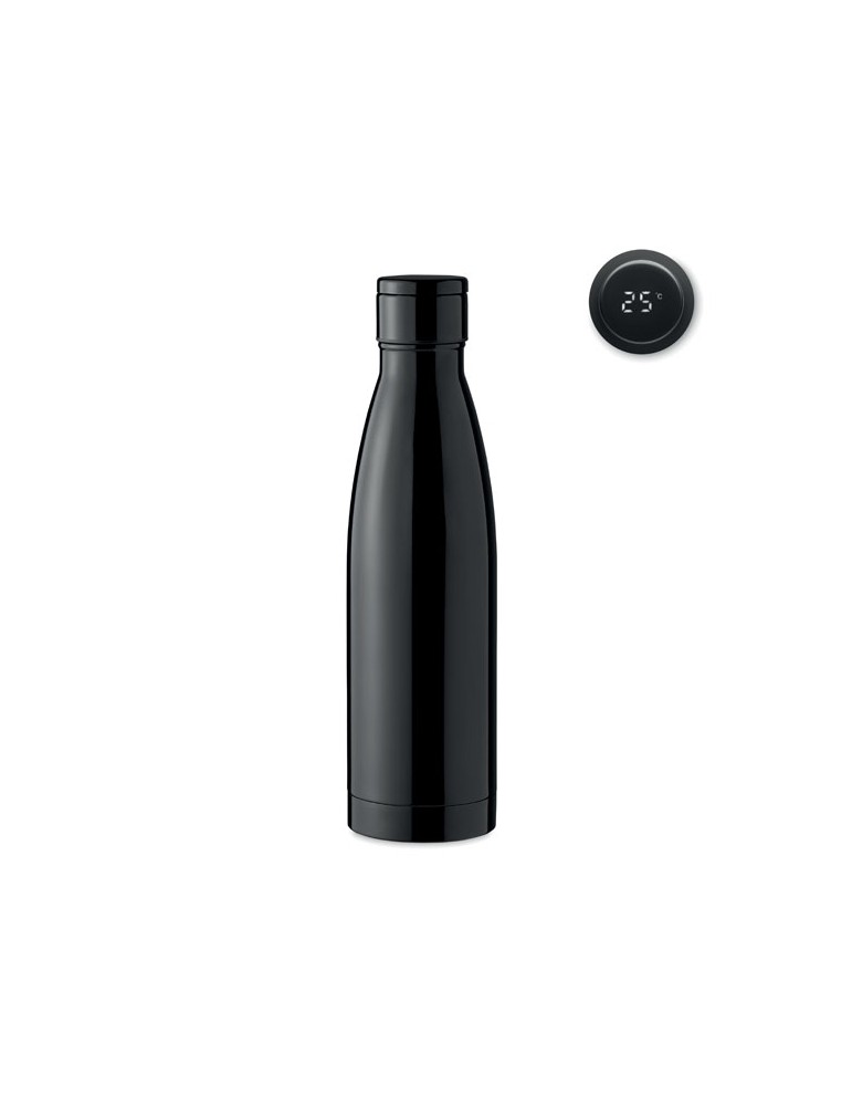 Bouteille Isotherme Objets Publicitaires 500ml BELO LUX