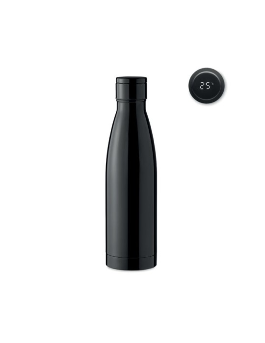 Bouteille Isotherme Objets Publicitaires 500ml BELO LUX