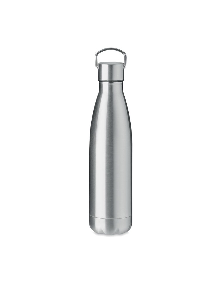 Bouteille Isotherme Personnalisée 500ml ARCTIC - Cadeau Publicitaire