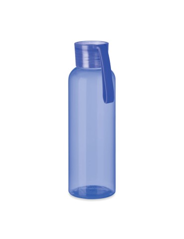 Bouteille Tritan 500ml - Objet Publicitaire Personnalisé