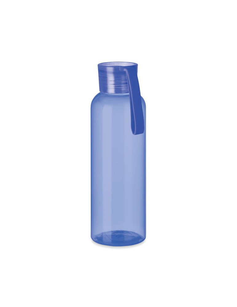 Bouteille Tritan 500ml - Objet Publicitaire Personnalisé