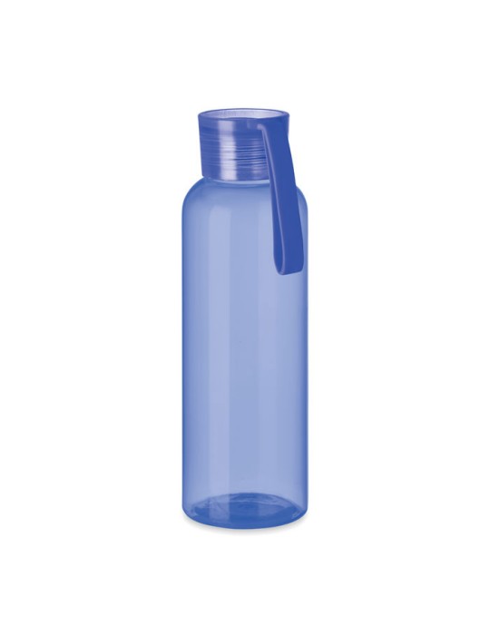 Bouteille Tritan 500ml - Objet Publicitaire Personnalisé
