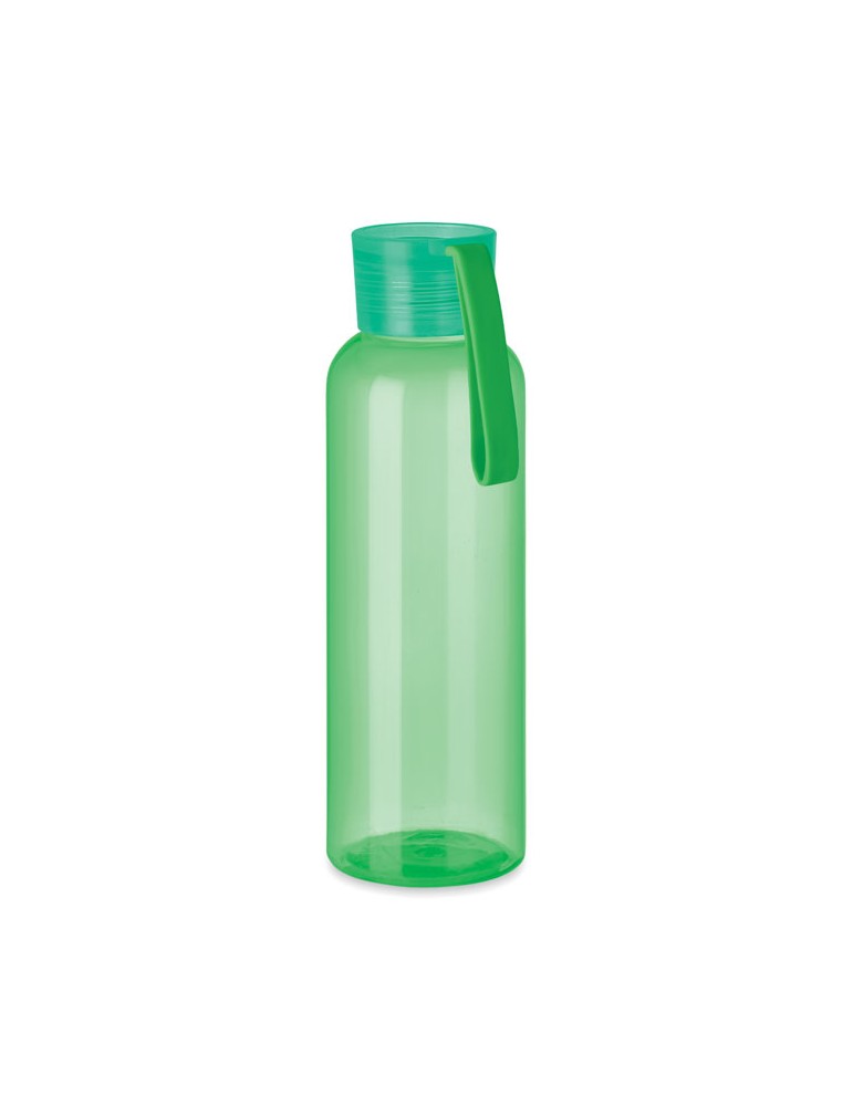 Bouteille Tritan 500ml - Objet Publicitaire Personnalisé