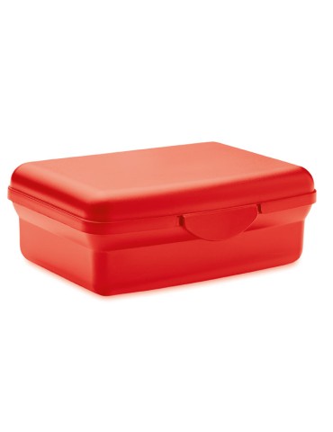 Lunchbox Personnalisée Idéale pour vos repas | CARMANY 800ml pas cher